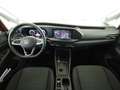 Volkswagen Caddy 1.5TSI DSG LIFE 5JG+LED+NAV+ACC+APP+PLA+17 Rot - thumbnail 4