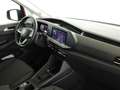 Volkswagen Caddy 1.5TSI DSG LIFE 5JG+LED+NAV+ACC+APP+PLA+17 Rot - thumbnail 3