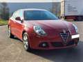 Alfa Romeo Giulietta Giulietta 1.6 JTDm Distinctive Rouge - thumbnail 1