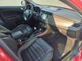 Alfa Romeo Giulietta Giulietta 1.6 JTDm Distinctive Rouge - thumbnail 8