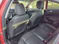 Alfa Romeo Giulietta Giulietta 1.6 JTDm Distinctive Rouge - thumbnail 5