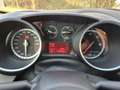 Alfa Romeo Giulietta Giulietta 1.6 JTDm Distinctive Rouge - thumbnail 9
