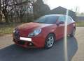 Alfa Romeo Giulietta Giulietta 1.6 JTDm Distinctive Rouge - thumbnail 2