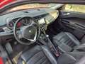 Alfa Romeo Giulietta Giulietta 1.6 JTDm Distinctive Rouge - thumbnail 7