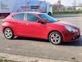 Alfa Romeo Giulietta Giulietta 1.6 JTDm Distinctive Rouge - thumbnail 3