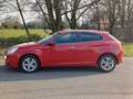 Alfa Romeo Giulietta Giulietta 1.6 JTDm Distinctive Rouge - thumbnail 4