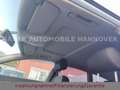 Audi A6 Avant 2.4/Automatik/Tüv NEU Silber - thumbnail 13