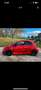 Abarth 595 Pista Червоний - thumbnail 5
