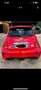 Abarth 595 Pista Червоний - thumbnail 4
