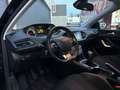 Peugeot 308 SW 1.2 PureTech Style | Climate | Cruise | Navi | Zwart - thumbnail 3