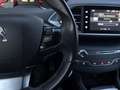 Peugeot 308 SW 1.2 PureTech Style | Climate | Cruise | Navi | Zwart - thumbnail 11