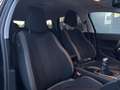 Peugeot 308 SW 1.2 PureTech Style | Climate | Cruise | Navi | Zwart - thumbnail 4