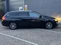 Peugeot 308 SW 1.2 PureTech Style | Climate | Cruise | Navi | Zwart - thumbnail 7
