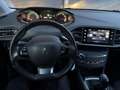 Peugeot 308 SW 1.2 PureTech Style | Climate | Cruise | Navi | Zwart - thumbnail 9