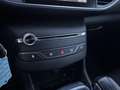 Peugeot 308 SW 1.2 PureTech Style | Climate | Cruise | Navi | Zwart - thumbnail 13