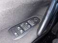 Peugeot 308 SW 1.2 PureTech Style | Climate | Cruise | Navi | Zwart - thumbnail 20