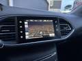 Peugeot 308 SW 1.2 PureTech Style | Climate | Cruise | Navi | Zwart - thumbnail 12