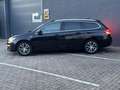 Peugeot 308 SW 1.2 PureTech Style | Climate | Cruise | Navi | Zwart - thumbnail 8