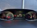 Peugeot 308 SW 1.2 PureTech Style | Climate | Cruise | Navi | Zwart - thumbnail 18