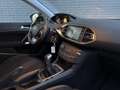 Peugeot 308 SW 1.2 PureTech Style | Climate | Cruise | Navi | Zwart - thumbnail 15