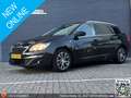 Peugeot 308 SW 1.2 PureTech Style | Climate | Cruise | Navi | Zwart - thumbnail 1