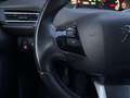 Peugeot 308 SW 1.2 PureTech Style | Climate | Cruise | Navi | Zwart - thumbnail 10