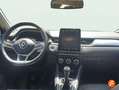 Renault Captur TCe Techno 67kW Azul - thumbnail 10