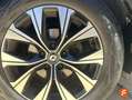 Renault Captur TCe Techno 67kW Azul - thumbnail 24