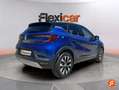 Renault Captur TCe Techno 67kW Azul - thumbnail 9