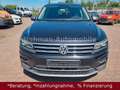 Volkswagen Tiguan Allspace Highline 4Motion 7Sitze Noir - thumbnail 2