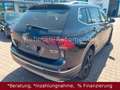 Volkswagen Tiguan Allspace Highline 4Motion 7Sitze Noir - thumbnail 5