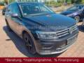 Volkswagen Tiguan Allspace Highline 4Motion 7Sitze Noir - thumbnail 3