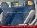 Volkswagen Tiguan Allspace Highline 4Motion 7Sitze Noir - thumbnail 11