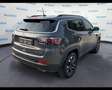Jeep Compass Compass 1.3 turbo t4 Limited 2wd 150cv dct Gris - thumbnail 2