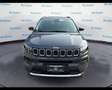 Jeep Compass Compass 1.3 turbo t4 Limited 2wd 150cv dct Gris - thumbnail 10