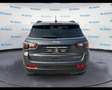 Jeep Compass Compass 1.3 turbo t4 Limited 2wd 150cv dct Gris - thumbnail 11