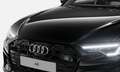 Audi A6 Avant 40 TDI S line S tronic Schwarz - thumbnail 5