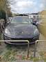 Porsche Cayenne II 3,0 Diesel Aut. - thumbnail 2