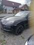 Porsche Cayenne II 3,0 Diesel Aut. - thumbnail 4