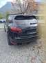 Porsche Cayenne II 3,0 Diesel Aut. - thumbnail 5
