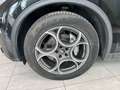 Alfa Romeo Stelvio 2.2 Sprint + Q4 190 Aut. Negro - thumbnail 11