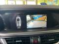 Alfa Romeo Stelvio 2.2 Sprint + Q4 190 Aut. Negro - thumbnail 32