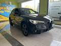 Alfa Romeo Stelvio 2.2 Sprint + Q4 190 Aut. Negro - thumbnail 3