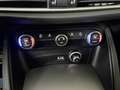 Alfa Romeo Stelvio 2.2 Sprint + Q4 190 Aut. Negro - thumbnail 37