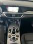 Alfa Romeo Stelvio 2.2 Sprint + Q4 190 Aut. Negro - thumbnail 39