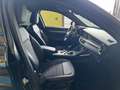 Alfa Romeo Stelvio 2.2 Sprint + Q4 190 Aut. Negro - thumbnail 18
