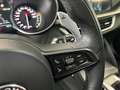 Alfa Romeo Stelvio 2.2 Sprint + Q4 190 Aut. Negro - thumbnail 29