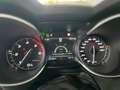 Alfa Romeo Stelvio 2.2 Sprint + Q4 190 Aut. Negro - thumbnail 27