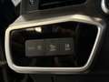 Audi A6 40 TDI basis*LED*LANE*ACC*4-ZONEN*BHZ-LENKRAD* Schwarz - thumbnail 26
