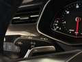 Audi A6 40 TDI basis*LED*LANE*ACC*4-ZONEN*BHZ-LENKRAD* Schwarz - thumbnail 30